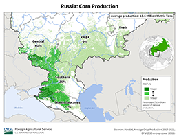 images\RS\cropprod\Russia_corn_preview.jpg